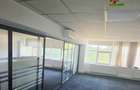 BIROURI Sala Conferin?e Call Center TRAINING 85 mp TATARASI 8 euro/mp - 7