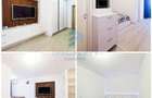 Hils Brauner, Th Pallady | Studio | Centrala | Metrou 6min | Parcare - 7