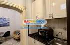 Apartament 2 camere Sala Palatului Cismigiu CENTRALA PROPRI - 3