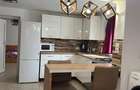 RECO Apartament ultracentral în Oradea cu pozitie excelenta. - 6