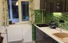 INCHIRIEZ APARTAMENT 3 CAMERE DECOMANDAT SECTOR 2, BUCURE?T - 17