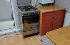 Apartament cu 2 camere semidecomandat în Pelican - 4