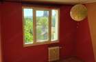 Apartament 2 cam zona Ilioara - Camil Ressu