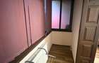 3 cam centru teatru national 74 mp renovat et1/8 liber 600 euro