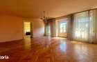 Apartament 3 camere in zona Ultracentrala - 1