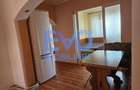 Apartament 2 camere, zona Dacia, Cat Friendly - 1
