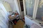 Apartament cu 3 camere, zona NEPTUN , 60MP - 4