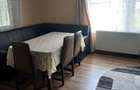 Casa de vanzare in Remeti, Bihor - 3