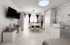 Garsoniera moderna | Etaj 1 | Dressing | Parcare inclusa | Bloc 2020 - 10