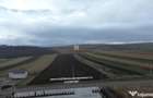 Teren Intravilan 14066 mp 1,4 hectare Suceava Mihoveni - 4