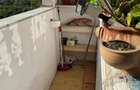 Apartament de vanzare Vulcan,HD - 7