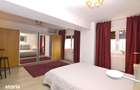 INCHIRIERE APARTAMENT 3 CAMERE UNIRII PIATA ALBA IULIA - 2