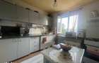 Apartament 3 camere, 68.87 mp total, etaj 3, Valea Rosie - 8