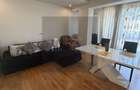 Apartament 3 camere Turnu Magurele / Alexandru Obregia / Bloc Nou - 3