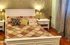 Apartament 2 camere semidecomandat cu 2 balcoane | Bd. Basarabia | 138 - 1