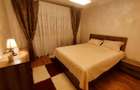 Apartament 2 Camere | Renovat | Aviatiei - 3