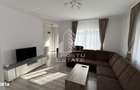 Casa cu 3 camere, curte proprie, petfriendly, Dumbravita - 1