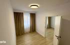 Apartament 2 camere renovat zona Cedonia - 12