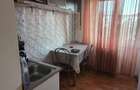 Vand apartament 2 camere decomandat, zona Rovine