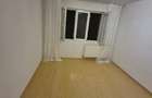 Apartament cu 2 camere metrou Gorjului, Militari - 2