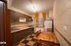 3 camere Pet Fliendly - Tineretului - 8