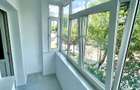 Apartament 4 camere etajul 1 Piata Dacia - 9
