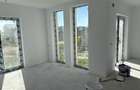 Berceni, casa 4 camere 2023 - 5