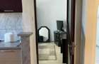 Apartament 2 camere foarte spatios in zona linistita (aproape de piata Rogerius)