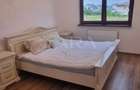 Apartament modern cu 2 camere, ansamblul Luminia, cartier Europa. - 4