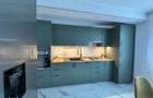 Apartament 2 camere, 57 mp + curte privata 21 mp, loc parcare inclus - 7