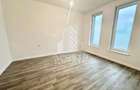 Apartament cu 2 camere, decomandat, bucatarie inchisa, et... - 6