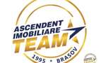Spatiu de birouri cu utilitatile incluse, Centrul Civic, Brasov - 8