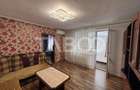 Apartament cu 2 camere + balcon zona Terezian Sibiu - 1
