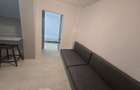 Studio Smart & Modern | 3 min Metrou Pacii - 7