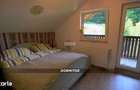 De vanzare in Baia Mare CASA SUB PADURE - 1