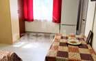 Apartament 1 camera Micro 38, etaj 2, stradal, centrala termica - 4