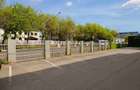 Inchiriere spatiu comercial in Complexul Comercial Mirano International 42 - 4