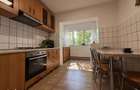 Apartament 3 camere Aradului Nord - 5