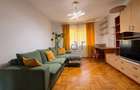 Apartament 2 camere 51mp, Gheorgheni - Interservisan, str. Godeanu - 1