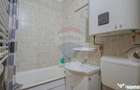 De vanzare apartament 2 camere, etaj 1, Electroprecizia - 1