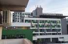 Inchiriez apartament proaspat renovat vis a vis de Spitalul Judetean