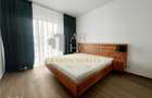 Apartament 2 camere, parcare proprie, cartier Albert, Ploiest - 5
