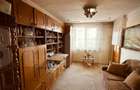 Apartament cu 3 camere si balcon, decoamandat, spatios si ca - 6
