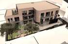 Apartament exclusivist, 64 mp, 2 bai, bloc nou Zona Dacia - 5