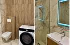 Prima inchiriere! Apartament 3 camere-Complexul One Residence Doamna Stanca - 5