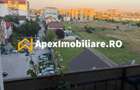 Duplex 3 camere de vânzare Roșu — 118 mp utili, două băi