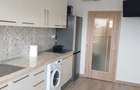 inchiriez apartament cu 1 camera in Valea Lupului Iasi - 8