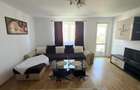 Apartament 2 camere et. 5/5 zona Dioda - 8