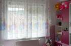 Apartament cu 2 camere | str.Unirii Sangeorgiu de Mure? | - 10