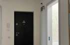 Prima inchiriere apartament 2 camere sect 3